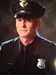 Sgt. Kelley caps long career