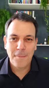 Esclerose Múltipla ao olhos da Análise Sistêmica, com Milton Gobbo e  Cristiane