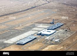 *el juego que se muestra arriba es ace racer. Ezek Modul Szegeny Ramon Airport Israel Frontieresdunord Com