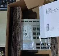 New Yaskawa Servo Drive SGDM-08ADA-V 1PCS #PA | eBay