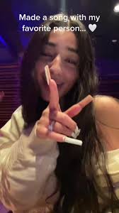 What Happen to Phora and Destiny Blakely