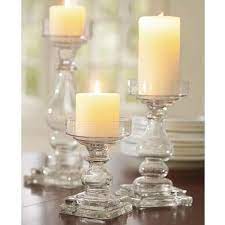 Our selection of wholesale glass pillar candle holders offers a beautiful and bold way to highlight the most stunning elements of your event. Glass Pillar Candle Holder Candle Pillars Pillar Holder à¤ª à¤²à¤° à¤• à¤¡à¤² à¤¹ à¤² à¤¡à¤° The Glass Creations Firozabad Id 16213947897
