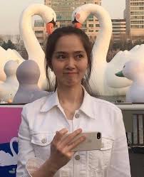 Maybe you would like to learn more about one of these? ê¹€ë‹¤ì€ ì•„ë‚˜ìš´ì„œ ë‚˜ì´ ê³ í–¥ í‚¤ ëª¸ë§¤ í•™ë ¥ í•™êµ ì†Œì† ì¸ìŠ¤íƒ€ ë°•ìˆ˜í™ ì—¬ìžì¹œêµ¬ ê¹€ë‹¤ë•¡ ë£¨ë¨¸