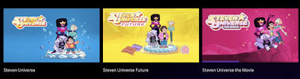 Find out more about steven universe! Kev On Twitter Steven Universe Future Is Now On Hbo Max Marking The First Time The Complete Stevenuniverse Saga Has Been Available On One Single Streaming Service Https T Co 8lulpirlqh