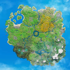 Skins zum ausmalen den karottenknuppel photo fortnite saison 8 hybride gibts fur 800. Fortnite Spieler Konnen Bewegung Des Sturms Vorhersehen Games