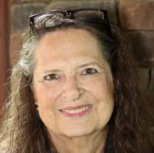 Amazon.com: Maggie Bruehl: books, biography, latest update