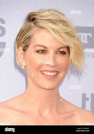 Jenna us hi-res stock photography and images