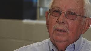 Ackerson John's Instagram, Twitter & Facebook