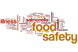 Get dog food at best price with product specifications. International Conference Tackles Food Safety Issues 2019 02 12 World Grain