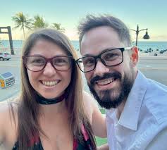 Chris Orsini (@chrisorsinikw) • Facebook