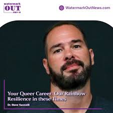 America is imperfect. Even during the Era of Good Feelings, we had  imperfections. We have not always treated neighbors right. We have not  always lived up to the ideals of the founders