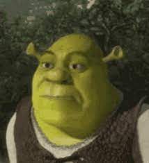 Maybe you would like to learn more about one of these? Shrek Gifs Tenor