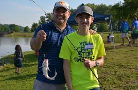 Are you a defaulter to the treasury? Tennessee 2020 2021 Hunting And Fishing Licenses Available Tuesday Clarksvillenow Com