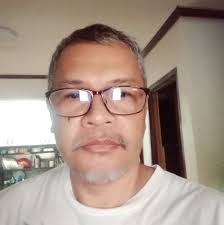 Rejin Delfinado (@rejin.delfinado.3)