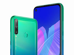 Eine mutter und tochter triumphieren über das essen von störungen und teenager depression linda rio, tara johnson, craig rio. Huawei P40 Lite E Fur 199 Euro In Deutschland Verfugbar Notebookcheck Com News