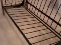 كنبه سرير Youtube