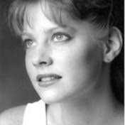 Search Peggy Barnes Obituaries and Funeral Services