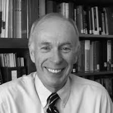 2009-2011 Annual Report