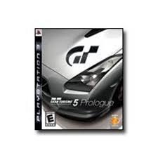 With new cars costing over $40,000 on average and used ones averaging about $22,000, very few people can. Electronic Arts Need For Speed Rivals Ps3 Walmart Com