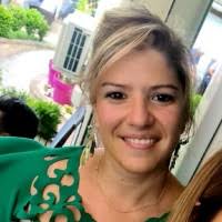 100+ profils pour “Gilda”