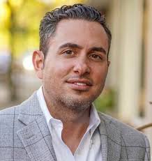 326 Fall Creek Dr, Ithaca, NY 14850