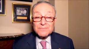 Senior Send-Off: A Tribute to the Class of 2020 by SUNY Geneseo