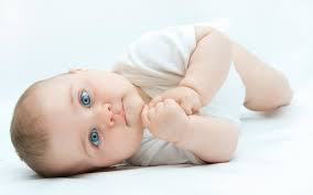 We did not find results for: Most Beautiful Baby Boy Wallpapers Data Src Cute Baby Pretty 1920x1200 Wallpaper Teahub Io