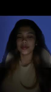 TEAM COLORAW ❤️❤️❤️❤️