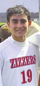 JOURNEY THROUGH TIME: Unveiling the secrets of downtown West Plains HAPPY  HOLLI-DAY Downtown Willow Springs is abuzz with activi