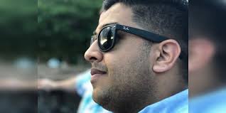 Joe Biden names Indian-American Vedant Patel as Assistant White House Press  Secretary