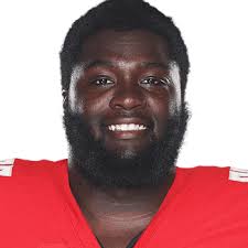 Demetrius Taylor Stats