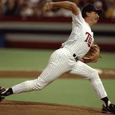 The twins play at target field in minneapolis. Best World Series Game 7s In Mlb History Braves Twins No 1 Sports Illustrated