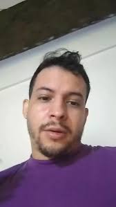 Reel by Freddy Hansen (@fred_d_hansen_) · January 17, 2022