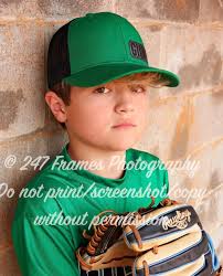 Lab Rats 2023 Team Profile