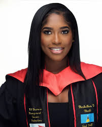 Diane Mark (@merkethur_) • Instagram photos and videos