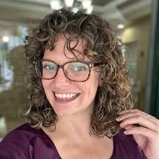 Fort Lauderdale Salon (@lrshairdesign) • Instagram photos and videos