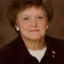 Owingsville, KY Real Estate Agents