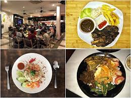 Makanan di negeri pahang ini memang sedap kerana mendapat pengaruh dari masakan jadi kalau anda bercuti di kuantan, bab makan memang puas hati. 37 Tempat Makan Menarik Di Kuantan 2021 Senarai Restoran Paling Best