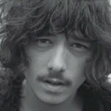 Melissa Ledger's Instagram, Twitter & Facebook