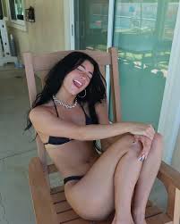 Charli DAmelio | FORO PORNO | Sexo, porno y morbo