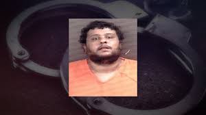 Sister of fatal car accident victim says the justice system failed her  family