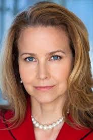 Kari Coleman's Instagram, Twitter & Facebook