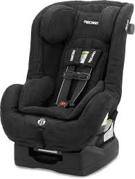 Recaro Proride Convertible Car Seat Sable Baby Car Seats Recaro Car Seat Best Convertible Car Seat