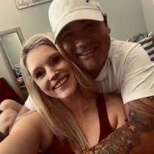 Katy Proctor (kattttyy)