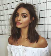 Pin On Beauty