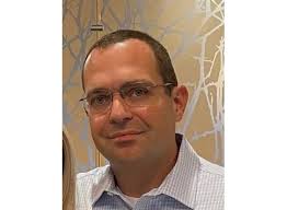 Joe Konecki Obituary (2023)