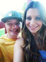 Food A Fare restaurant coming this fall