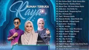 Lagu baru carta 40 era { januari 2020 }. Ytx5hkmrpiq93m