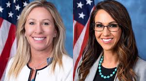 Smith County Commissioner J Scott Herod Sworn in to Office