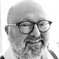 90+ "Bryceland" profiles